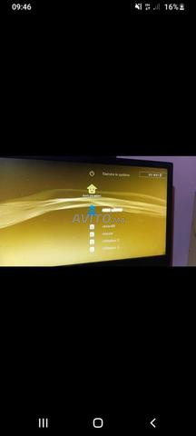 playstation 3 a vendre  - 2