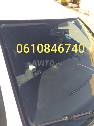 وكالة بريد كاش - 2