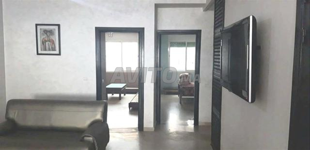 Opportunite qt gauthier 3 ch 175 m² - 2