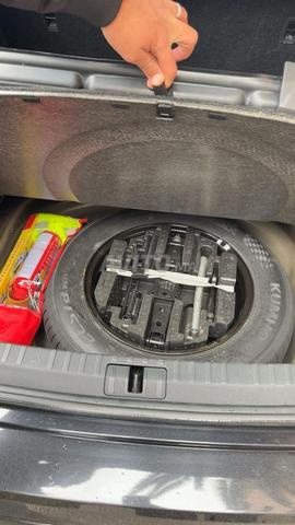 skoda octavia, excellent état  - 2