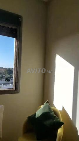 Appartement à vendre 70 m² à Mohammedia - 2