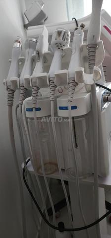 Hydrafacial 7 en 1 - 2
