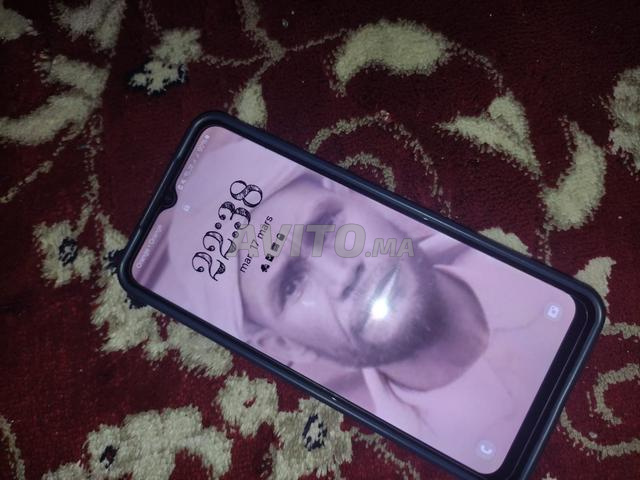 Un telephone bon etat - 2