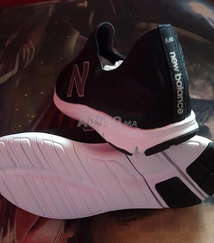 new balance espadrilles 42 neuves  - 2