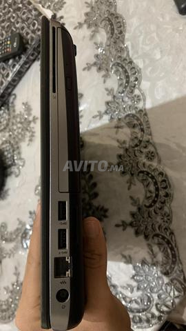 casablanca sidi othman - 2