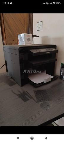 Vente matériel de bureau complet  - 2