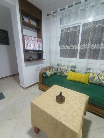 location de vacances a louer  - 2