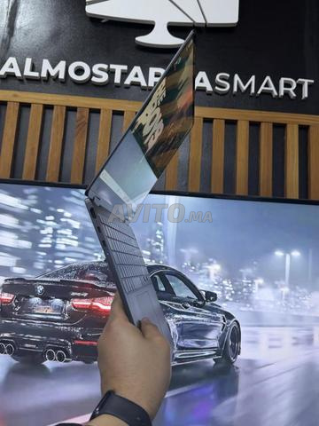 Samsung galaxyBook 3 Pro x360  - 2