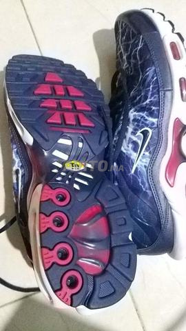 TN ZARGA RA3DIYA 41 PREMIER JDIDA - 2