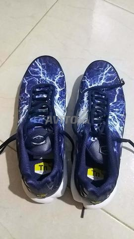 TN ZARGA RA3DIYA 41 PREMIER JDIDA