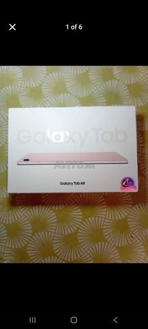 galaxy tab a8 128gb 4gb ram
