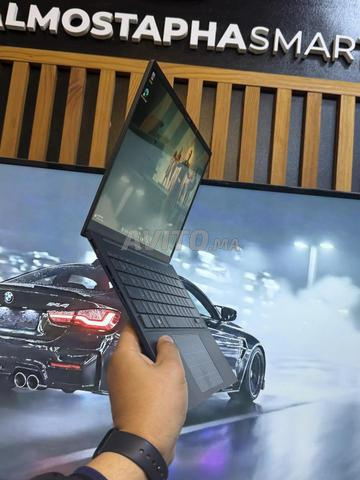 Asus ZenBook 14 Oled | Ultra 7-155H  - 2