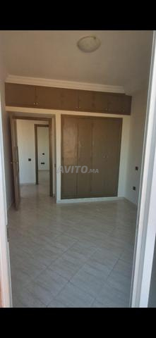 Aparte Vide izdihar 4eme avec ascenseur  - 2