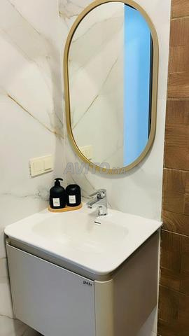 belle appartement a louer - 2