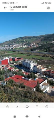 منزل للبيع  - 2