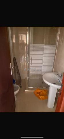 appartement a louer longue duree valfleuri  - 2