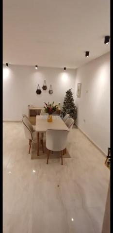 شقة للكراء بيتي سكن رياض ولفة 3 غرف وصالون