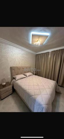 appartement a louer meuble longue duree kawasem - 2