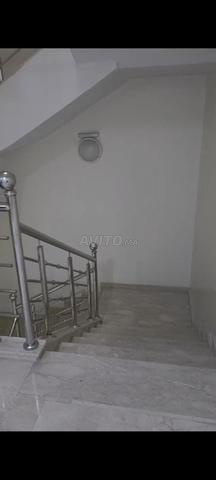 appartement à vendre à wifak temara - 2