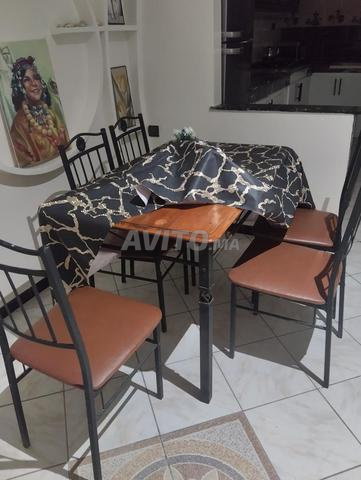 حي رياض السلام  - 2