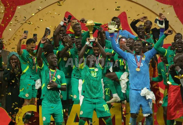 فرحة للبيع - 2