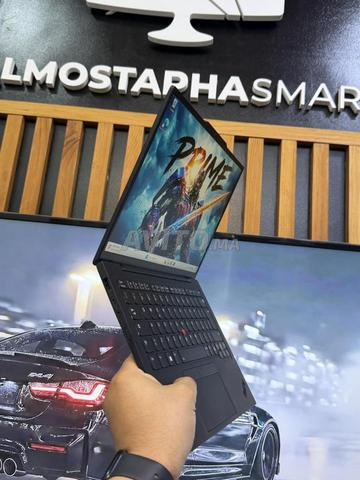 Lenovo thinkpad X1 carbon Gen 12  - 2