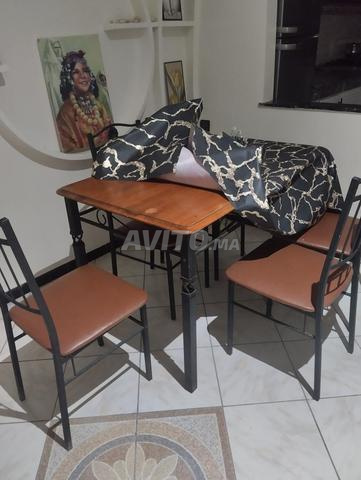 حي رياض السلام  - 2