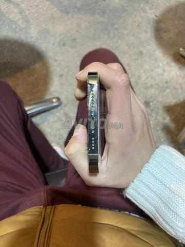 iPhone 13 Pro max neuf - 2