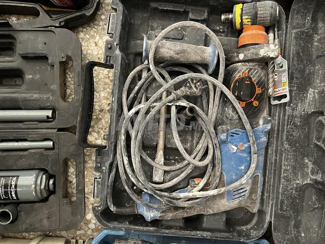 هيلتي Hilti - 2