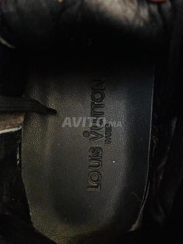 louis Vuitton original 42 - 2