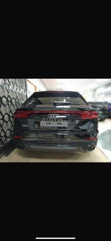 Q8 2023 sline exclusive - 2