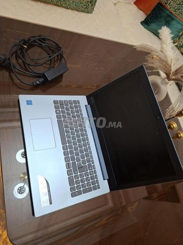 pc portable lenovo - 2