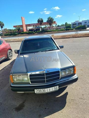 موديل92ديوانة2009 - 2