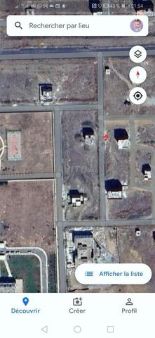 بقعة تجارية للبيع  - 2