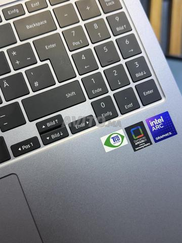 Samsung GalaxyBook 5 Pro | Ultra 7-258V  - 2