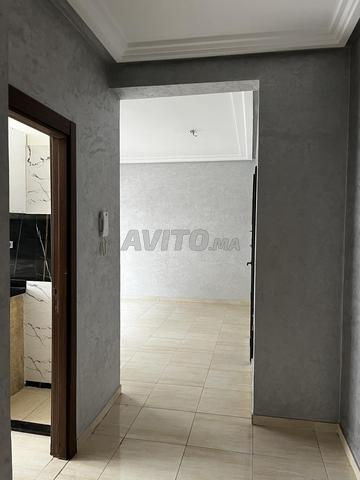 Appartement à louer – Andalouse, Bouskoura - 2