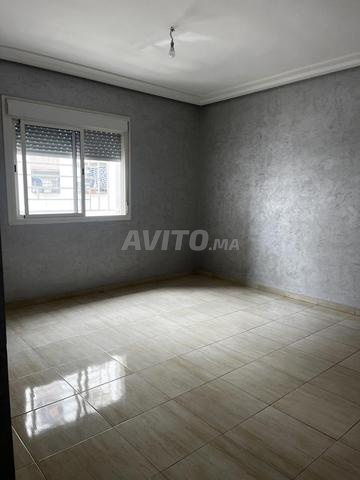 شقة للإيجار - الأندلس، بوسكورة - 2