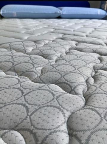 مرتبة إيطالية - 2