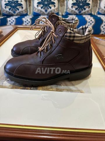 Burberry original 44