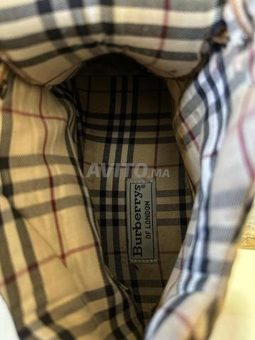 Burberry original 44 - 2