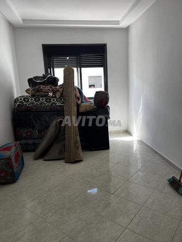 Appartement à louer pour filles –Andalouss - 2