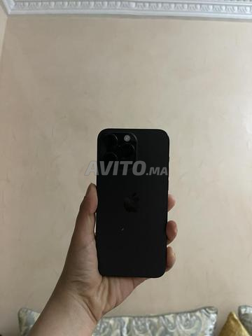 iphone 15 pro max 256g import - 2