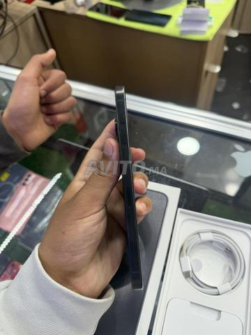 Iphone 15 pro max - 2