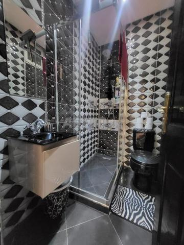 للكراء شقة مفروشة جميلة بأكادير - 2