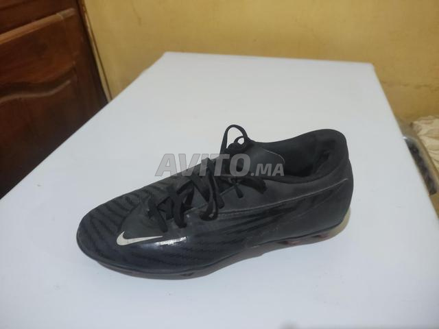 chaussures foot Nike d'origine 39 