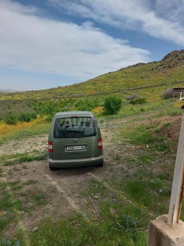 اشتريت بالمغرب ولم تكون حادثة  - 2