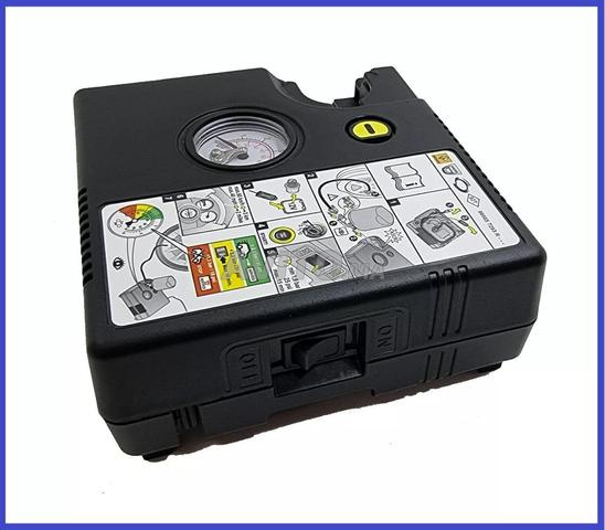 gonfleur pneumatique original - 2