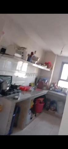 belle  apparemment  vide   - 2