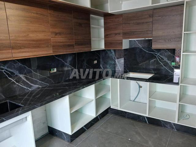 cuisine offre promoteur - 2