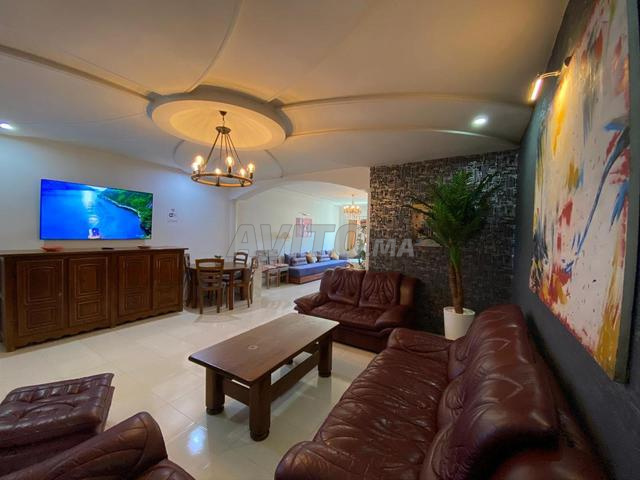 Bienvenue chez vous Mar7ba bikoum f Darkoum - image 3